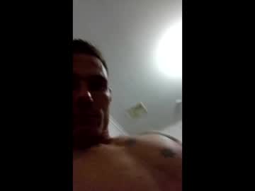 Profile of josephleam3