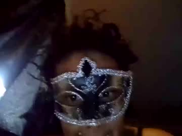 Lulukenken25
