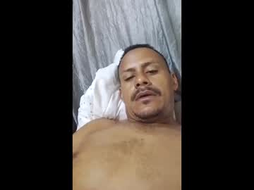 Rafael12000000 Chaturbate profile image