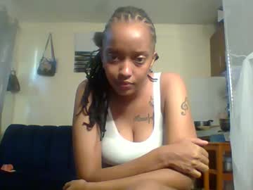 Sunshine_N