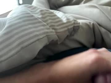 Bgn010 Chaturbate profile image