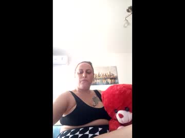 Paola_Devlin Chaturbate profile image