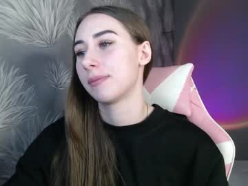 Profile of wraithqueen