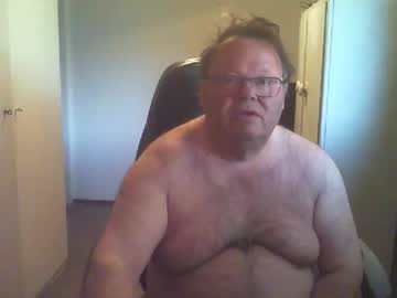 Felix25794 Chaturbate profile image