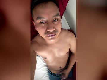 Nn199502 Chaturbate profile image