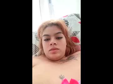Pepita_Hot_1