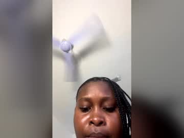 Thickypenny Chaturbate profile image