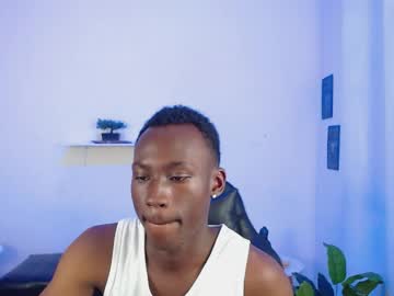 Alexaandro18