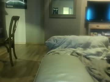 Doreanse45xx Chaturbate profile image