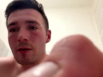 Playfulbrit Chaturbate profile image