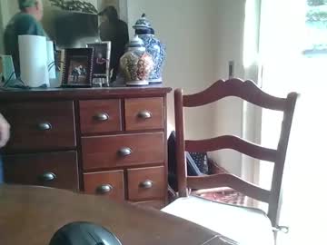 Profile of whyknotnow720952