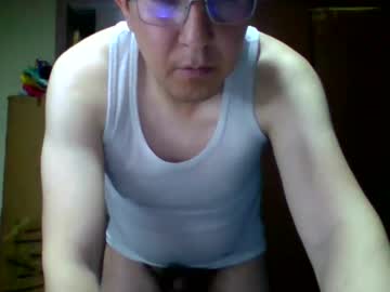 Alex_1542a Chaturbate profile image