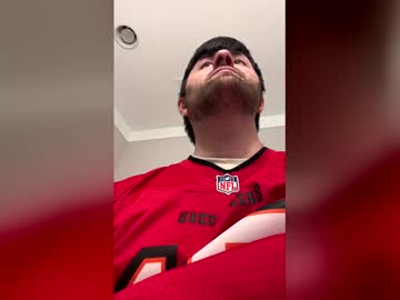 Jcsims86762544 Chaturbate profile image