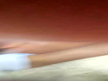 Carlito341384 Chaturbate profile image