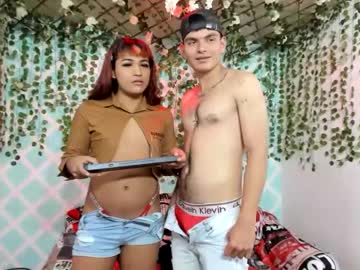 David_777_H