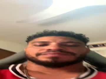 Geoobond007 Chaturbate profile image