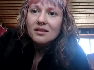 Pinkfaeriegarden Chaturbate profile image