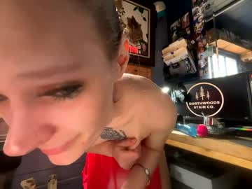 Sexaddict218