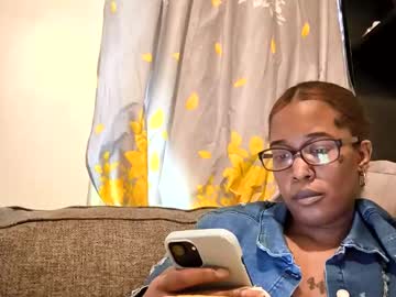 Natiivemamiii Chaturbate profile image