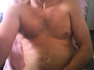 Shortbaixo78 Chaturbate profile image