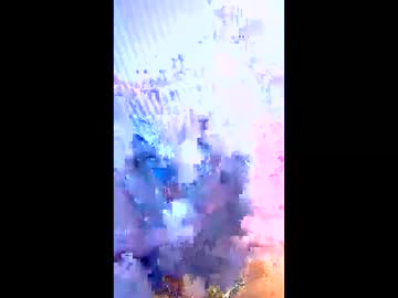 Annieramos Chaturbate profile image