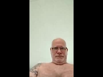 Kelleherkevin1959 Chaturbate profile image