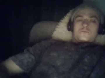 Peanutbutter777777 Chaturbate profile image