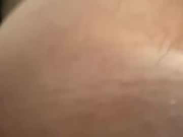 Pryya Chaturbate profile image