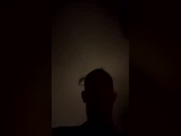 Willlust184 Chaturbate profile image