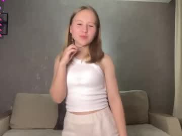 Cindy_Softluv