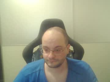 Profile of icemancam89
