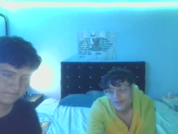 Jarvenxblaze