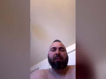 Norbi7804 Chaturbate profile image