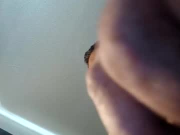 Williambrowningl Chaturbate profile image