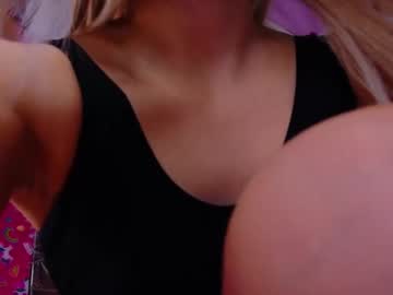 Cheerleadersqtwerk