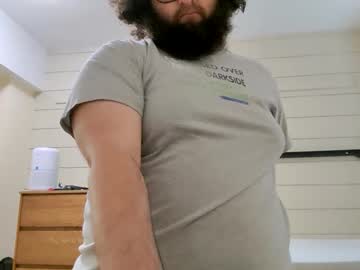 Profile of dickforever4