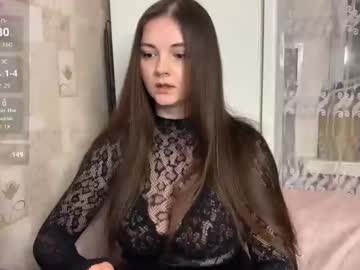 Gracebrownnn