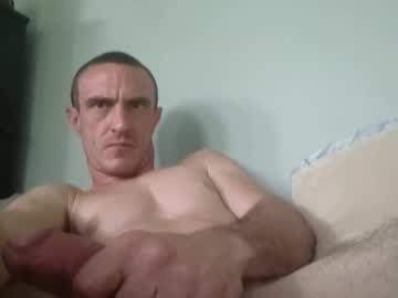 Jaredivey5 Chaturbate profile image