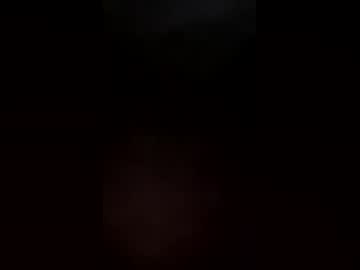Moniceizabella Chaturbate profile image