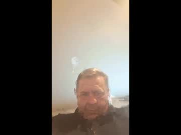 Nalejim0
