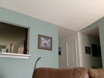 Profile of thedoug07