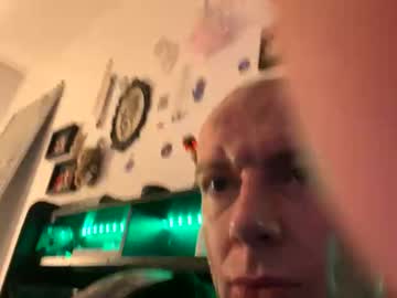 Profile of deunzybaby