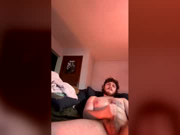 Fives501 Chaturbate profile image