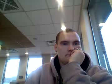 Gayjoshi69 Chaturbate profile image