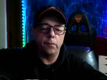 Myangelyourdemon83 Chaturbate profile image