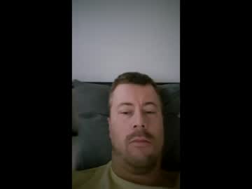 Richy69696 Chaturbate profile image