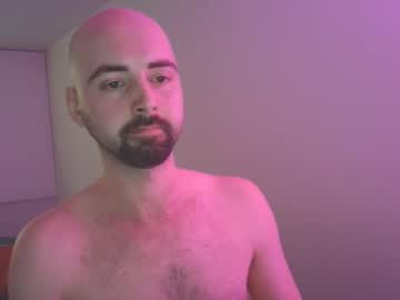 Sandgem1217 Chaturbate profile image