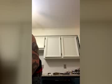 Dslanginn Chaturbate profile image