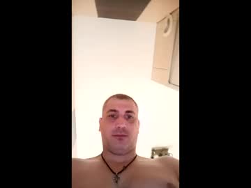 Goddnight1988 Chaturbate profile image