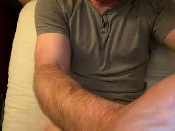Houstondream99 Chaturbate profile image